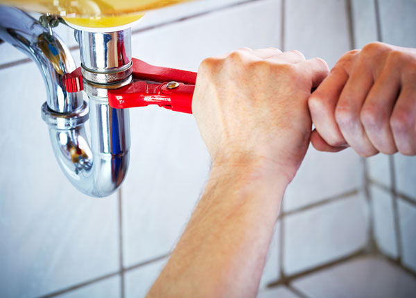 About Challenge Water Heater Contractors and Plumbers